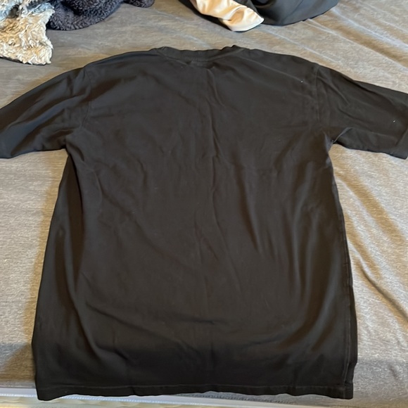 Chinatown Market Tee - Picture 3 of 3